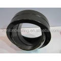 Chrome Steel GE70 ES 2RS Radial Spherical Plain Bearing